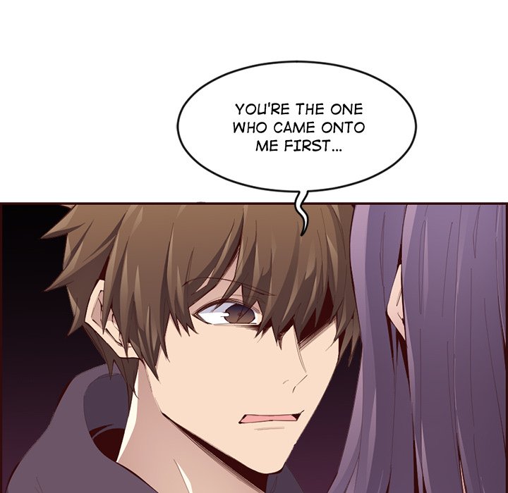 College Secrets - Chapter 35 [photo 92] - MangaPorn