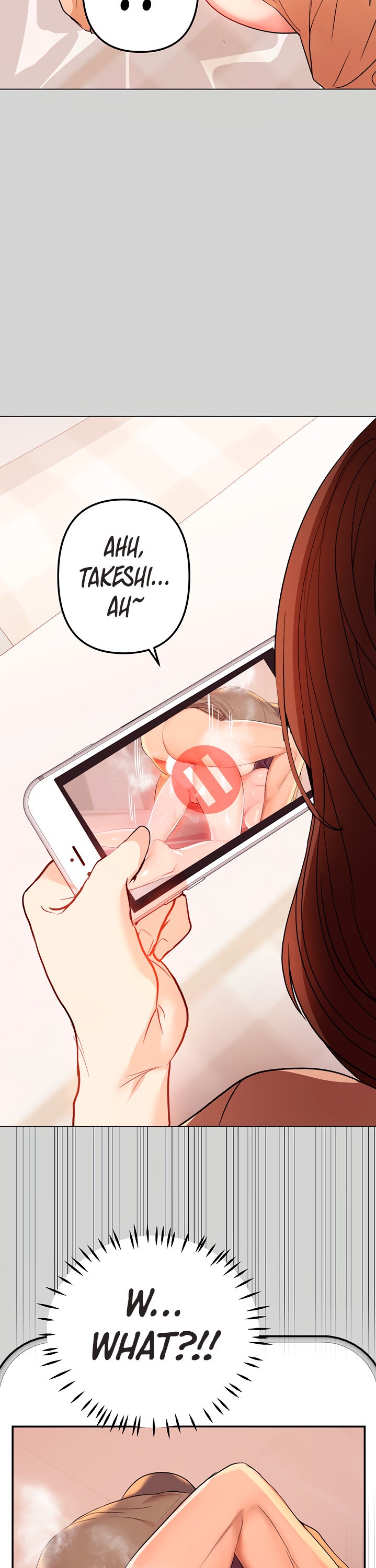 My Landlady Noona - Chapter 2 [photo 20] - MangaPorn