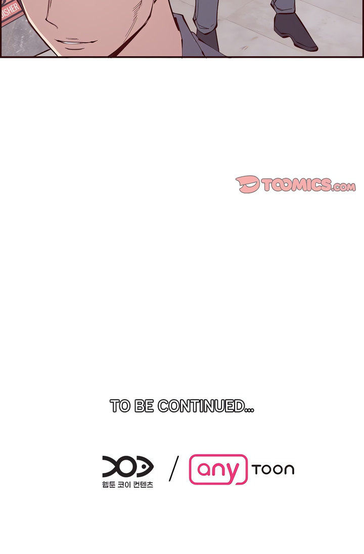 College Secrets - Chapter 36 [photo 17] - MangaPorn