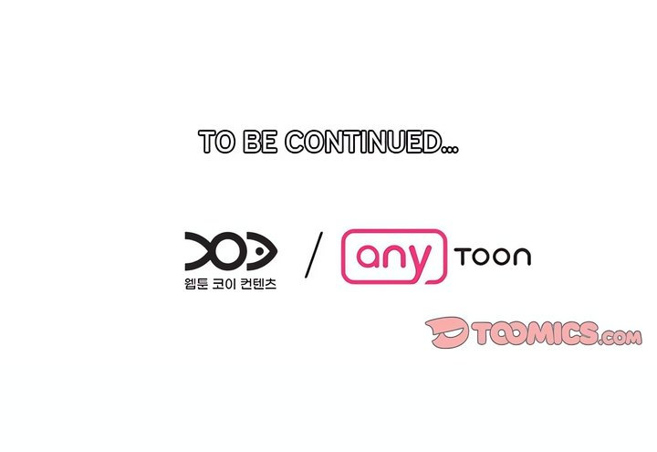 College Secrets - Chapter 42 [photo 17] - MangaPorn