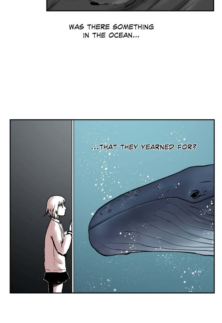 The Whale - Chapter 1 [photo 13] - MangaPorn
