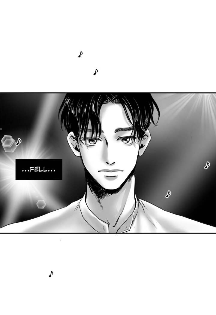 The Whale - Chapter 1 [photo 18] - MangaPorn