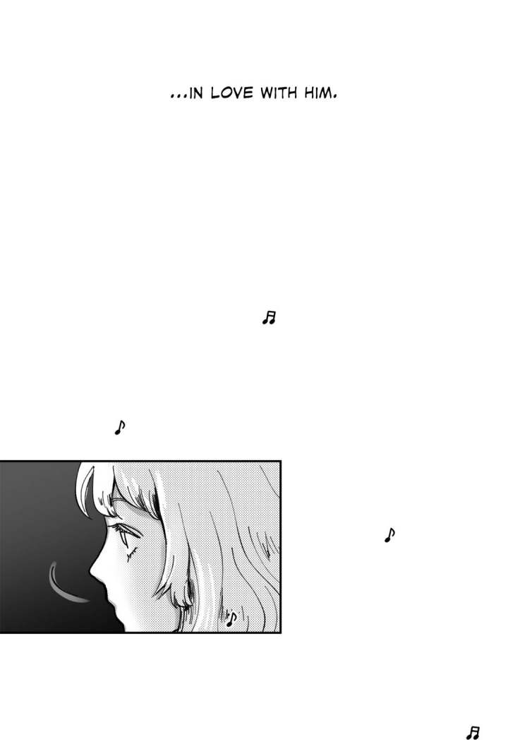 The Whale - Chapter 1 [photo 19] - MangaPorn