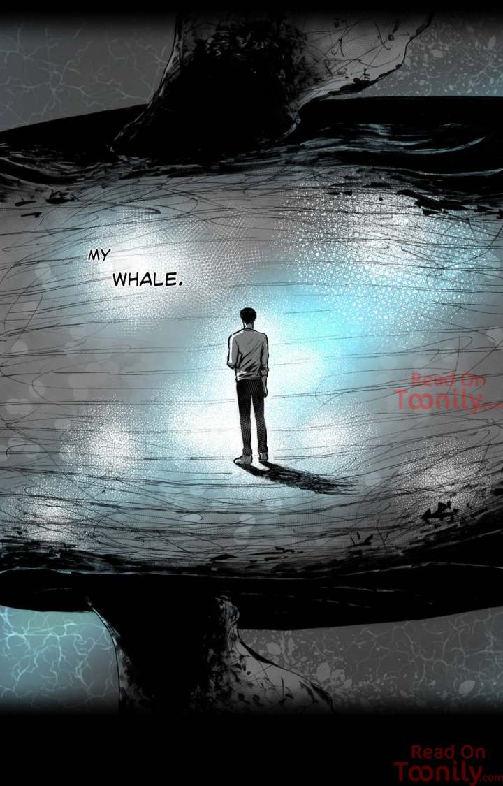 The Whale - Chapter 1 [photo 32] - MangaPorn