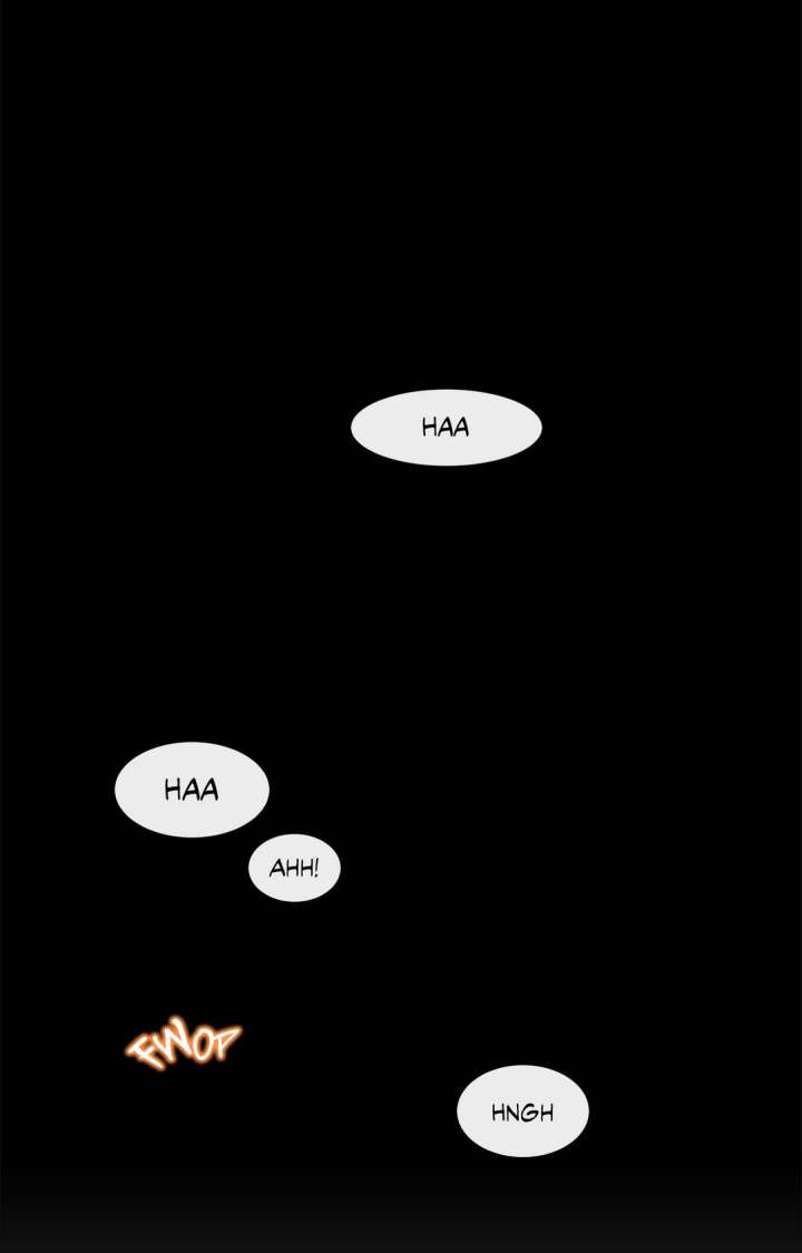 The Whale - Chapter 1 [photo 34] - MangaPorn