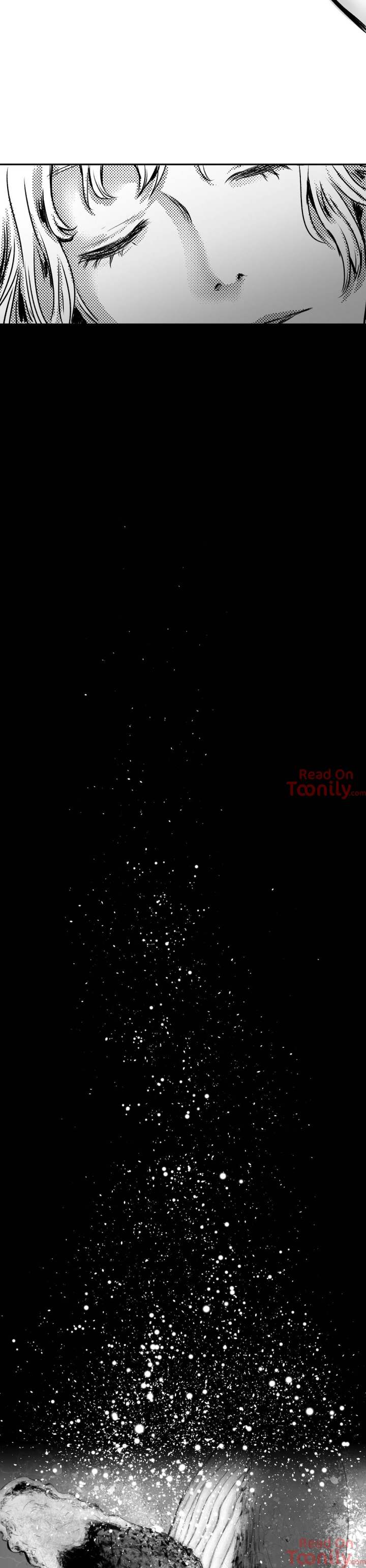 The Whale - Chapter 1 [photo 43] - MangaPorn