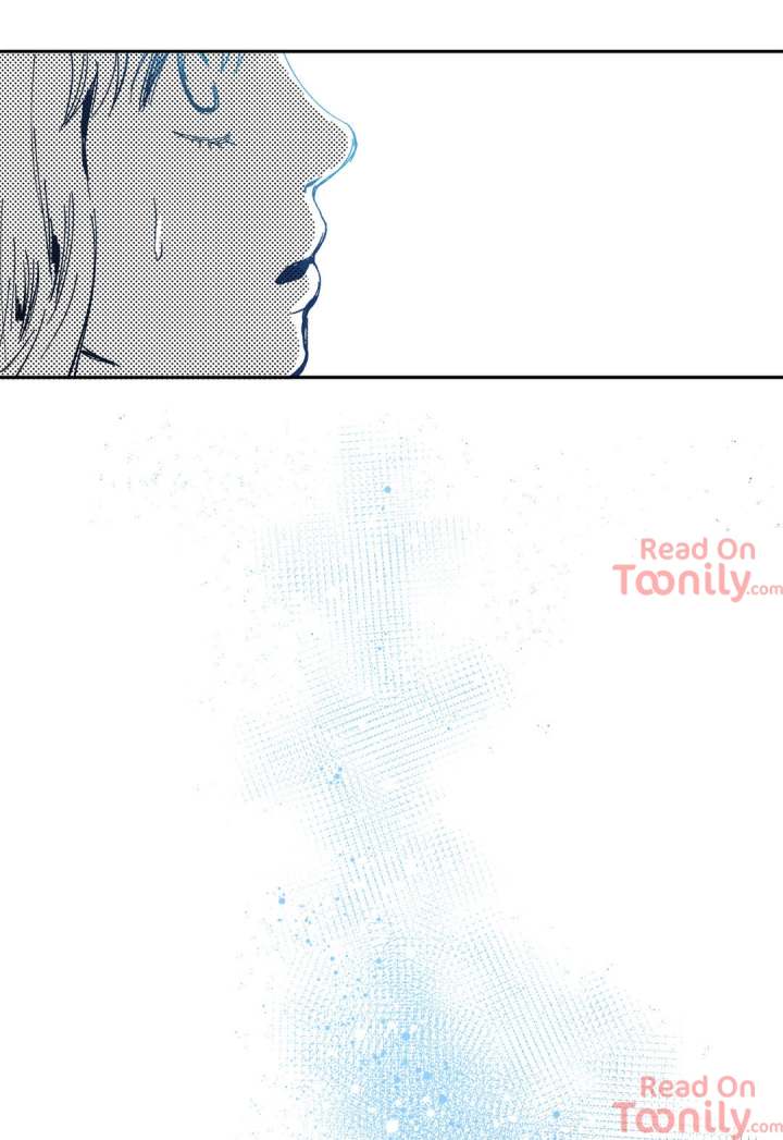 The Whale - Chapter 1 [photo 6] - MangaPorn