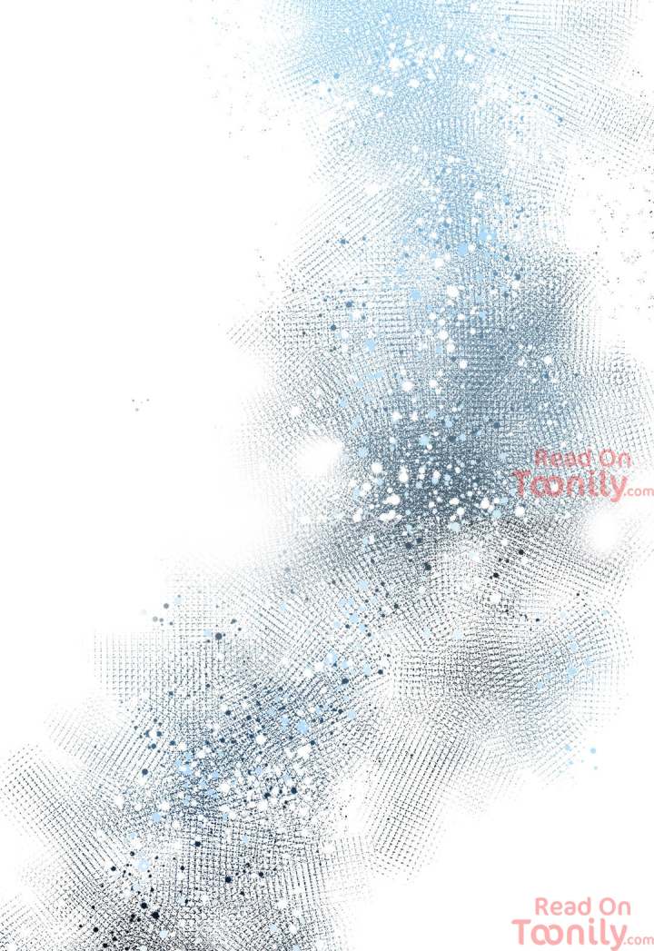 The Whale - Chapter 1 [photo 7] - MangaPorn