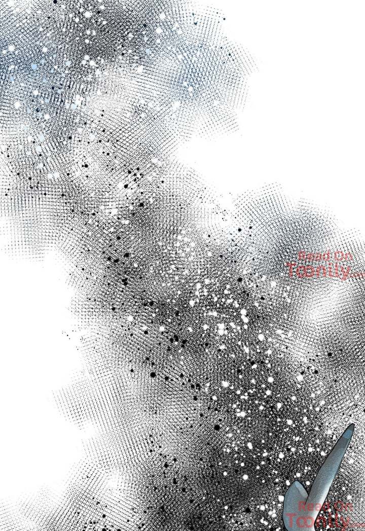 The Whale - Chapter 1 [photo 8] - MangaPorn