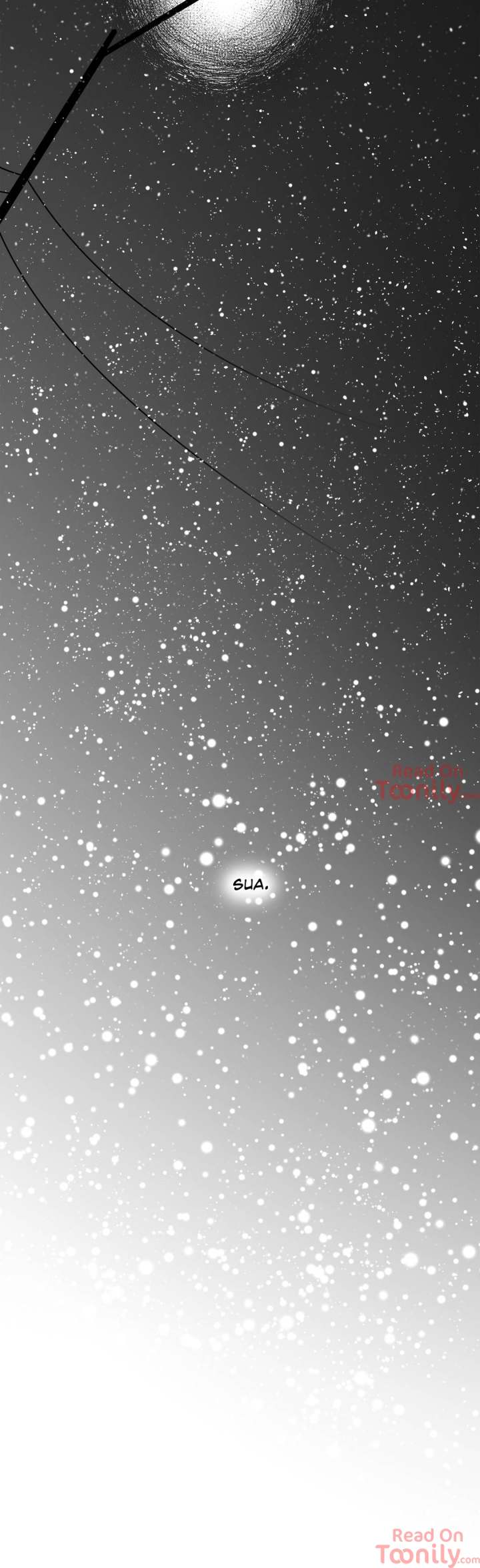 The Whale - Chapter 3 [photo 5] - MangaPorn