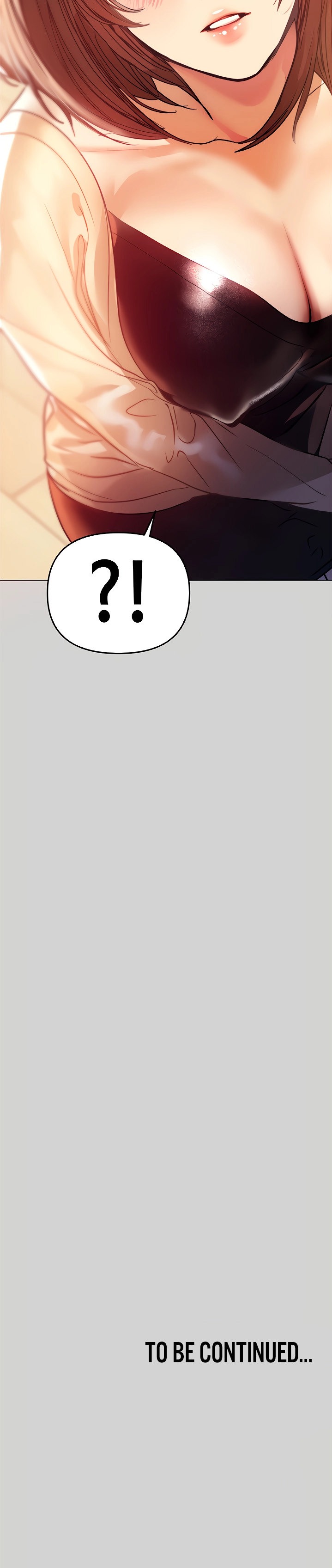 My Landlady Noona - Chapter 3 [photo 44] - MangaPorn