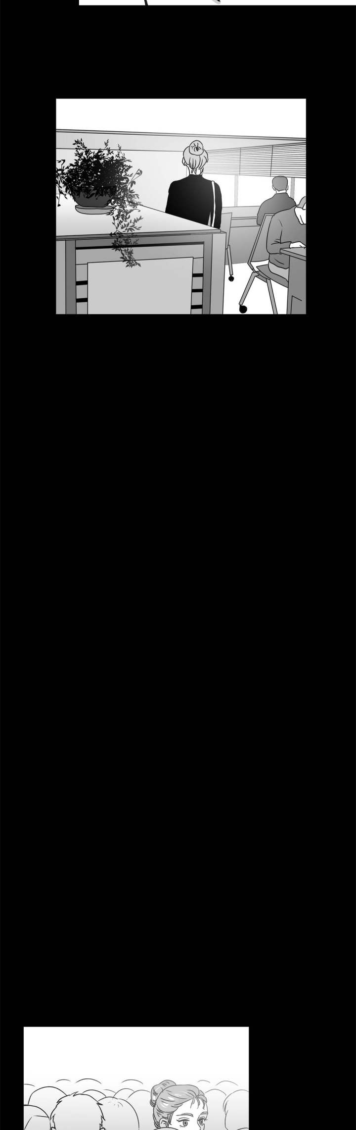 The Whale - Chapter 10 [photo 14] - MangaPorn