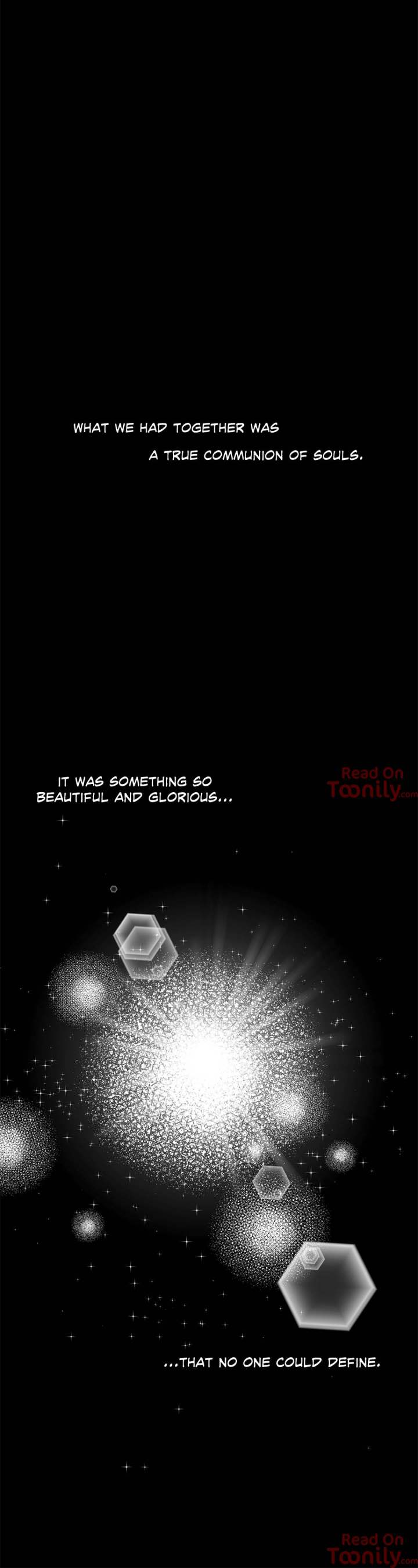 The Whale - Chapter 10 [photo 8] - MangaPorn