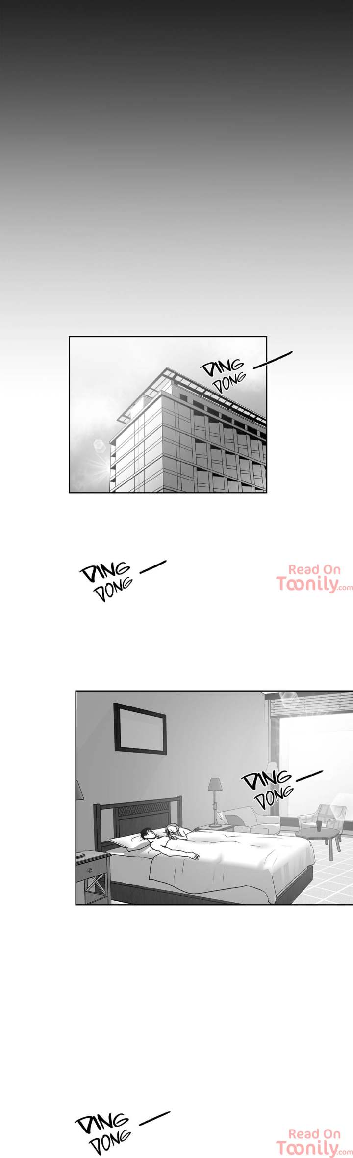 The Whale - Chapter 11 [photo 17] - MangaPorn