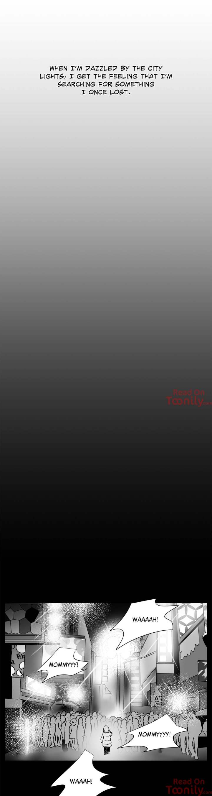 The Whale - Chapter 13 [photo 6] - MangaPorn