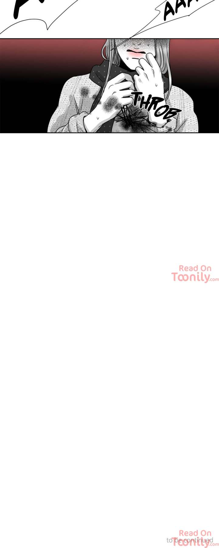 The Whale - Chapter 20 [photo 18] - MangaPorn