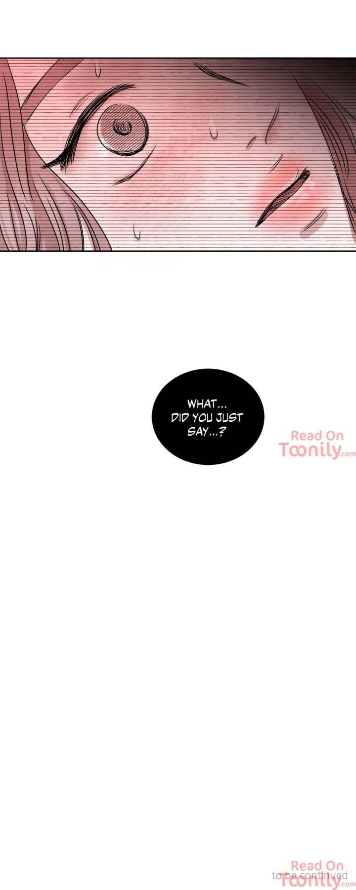 The Whale - Chapter 24 [photo 18] - MangaPorn