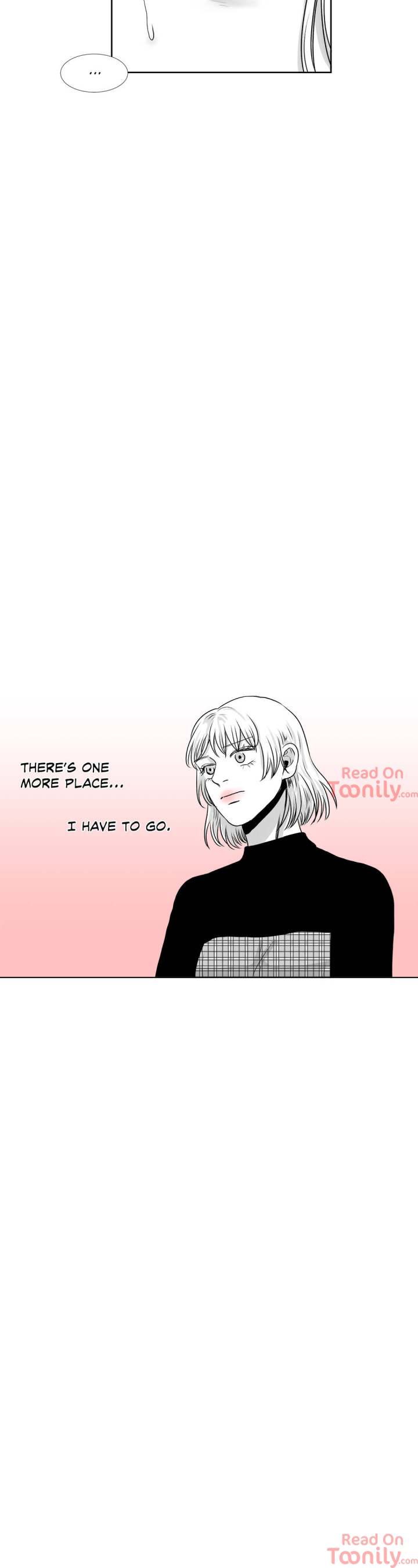 The Whale - Chapter 26 [photo 7] - MangaPorn