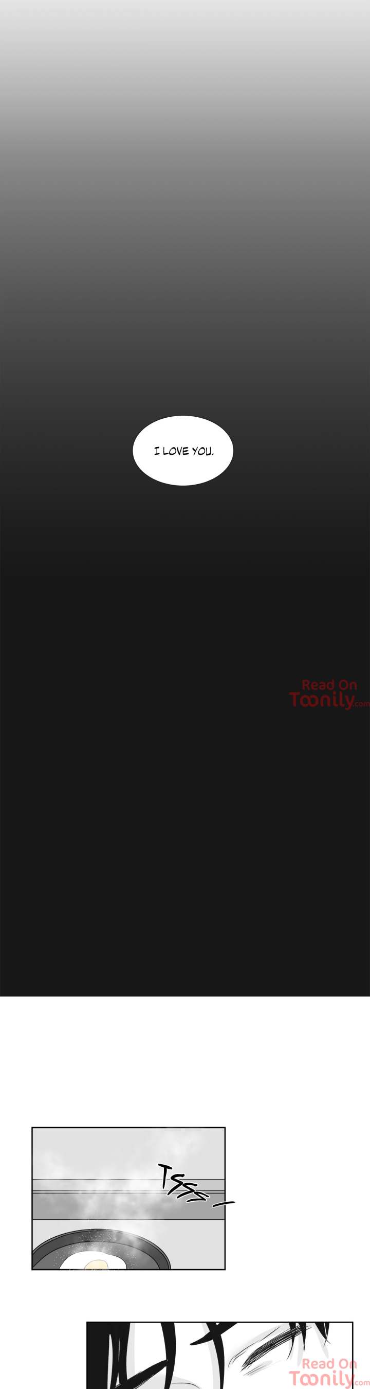 The Whale - Chapter 32 [photo 2] - MangaPorn