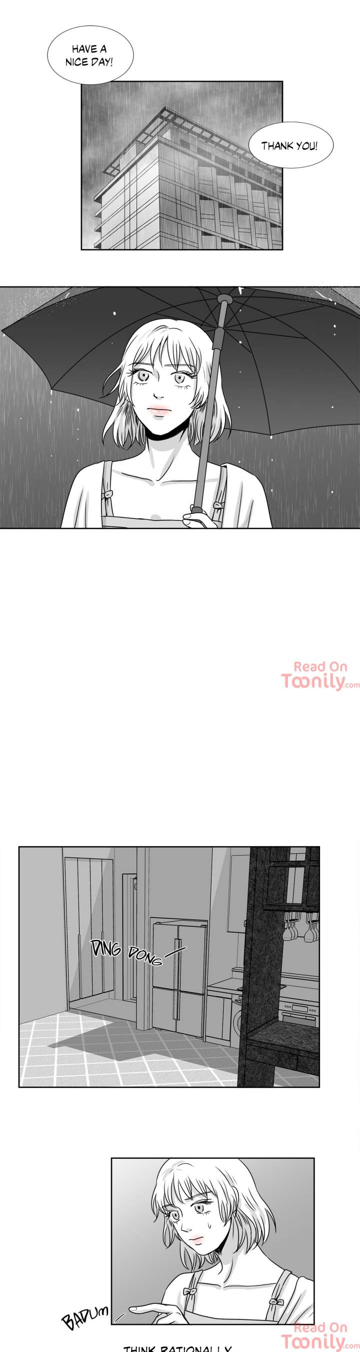 The Whale - Chapter 34 [photo 10] - MangaPorn