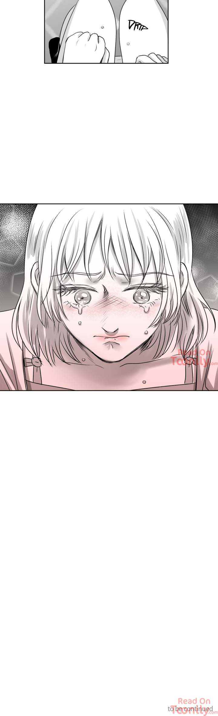 The Whale - Chapter 34 [photo 15] - MangaPorn