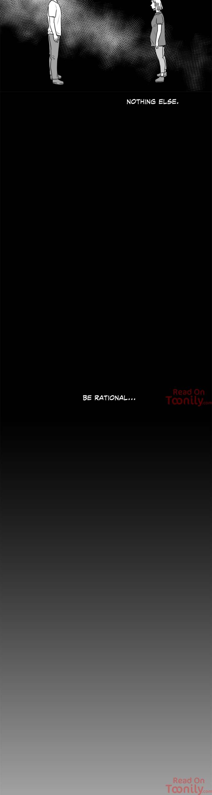 The Whale - Chapter 34 [photo 6] - MangaPorn