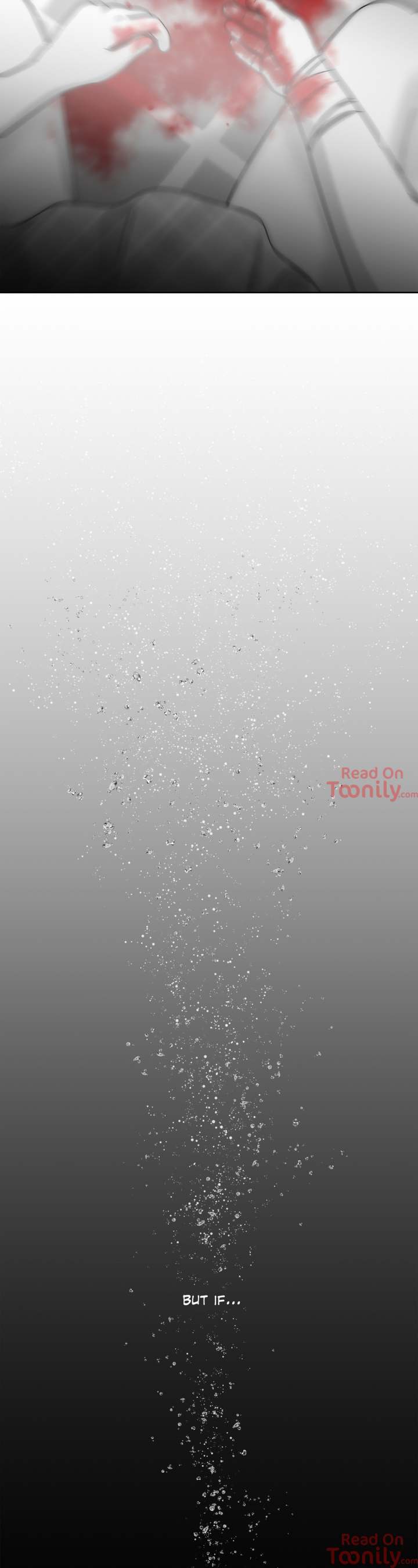 The Whale - Chapter 36 [photo 12] - MangaPorn