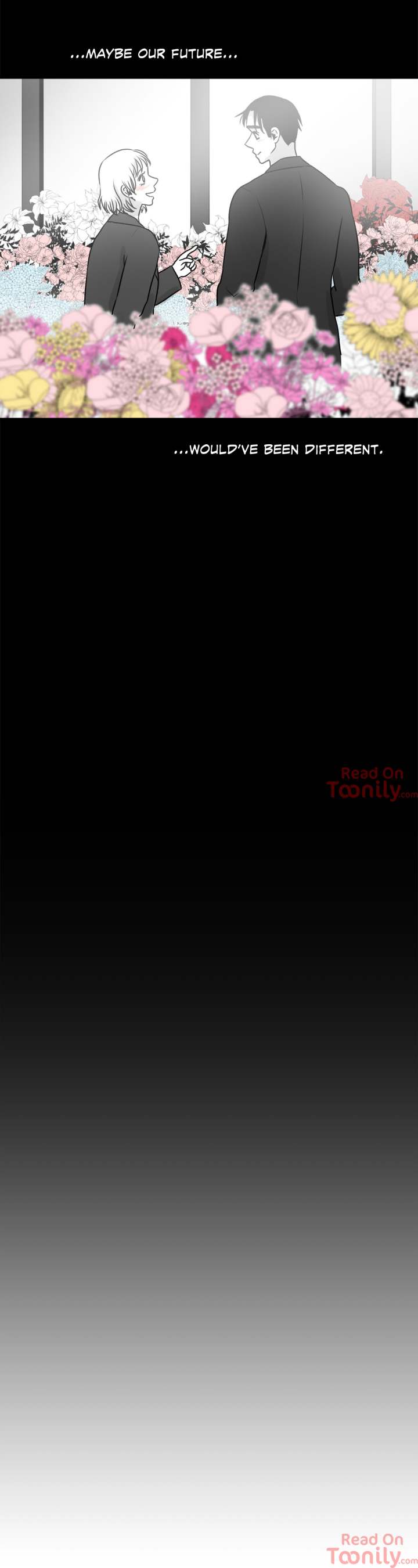 The Whale - Chapter 36 [photo 14] - MangaPorn