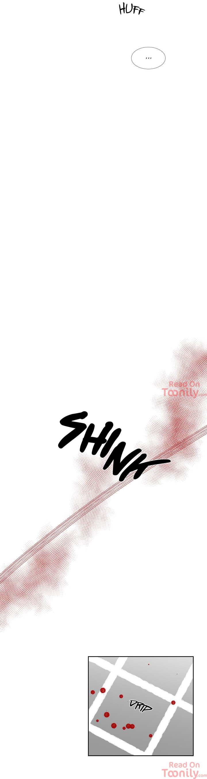 The Whale - Chapter 36 [photo 4] - MangaPorn