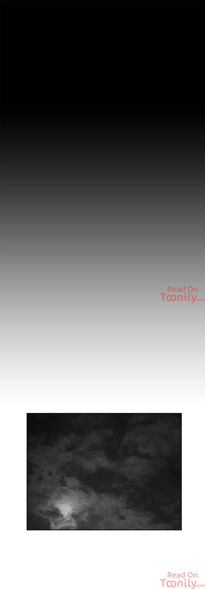 The Whale - Chapter 37 [photo 19] - MangaPorn