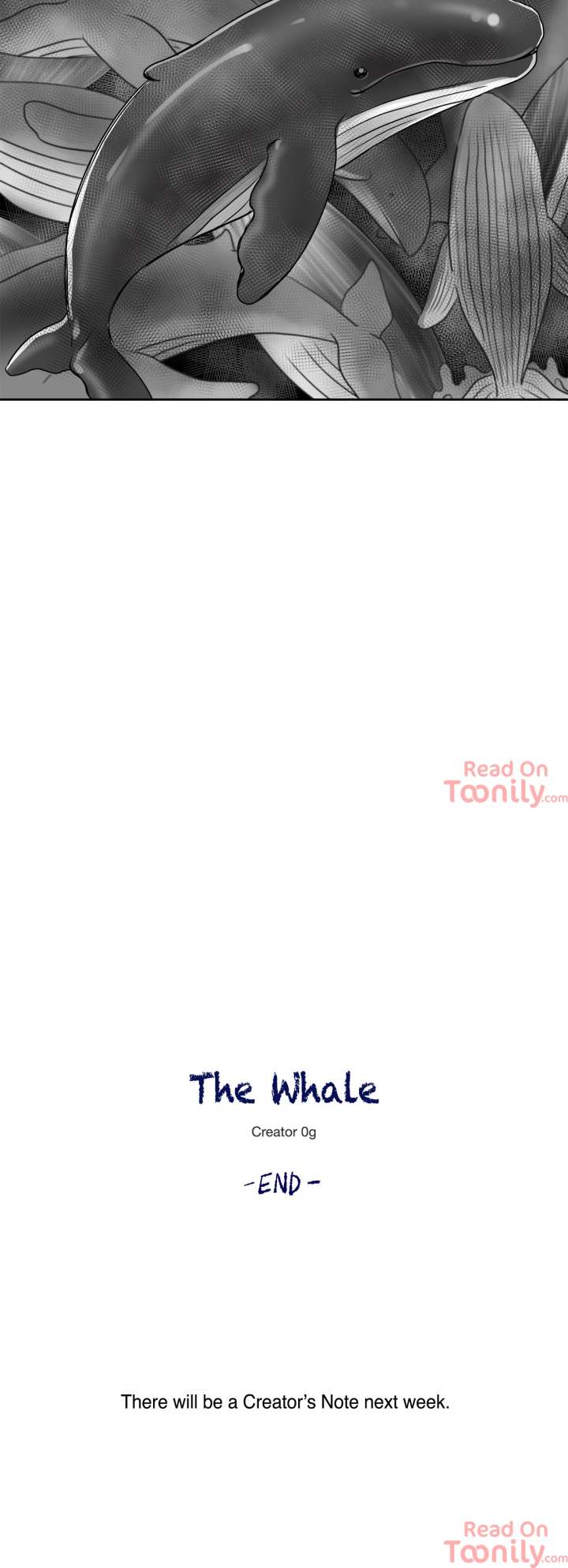 The Whale - Chapter 37 [photo 36] - MangaPorn