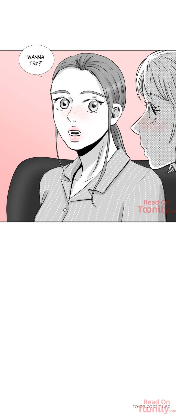 The Whale - Chapter 38 [photo 22] - MangaPorn