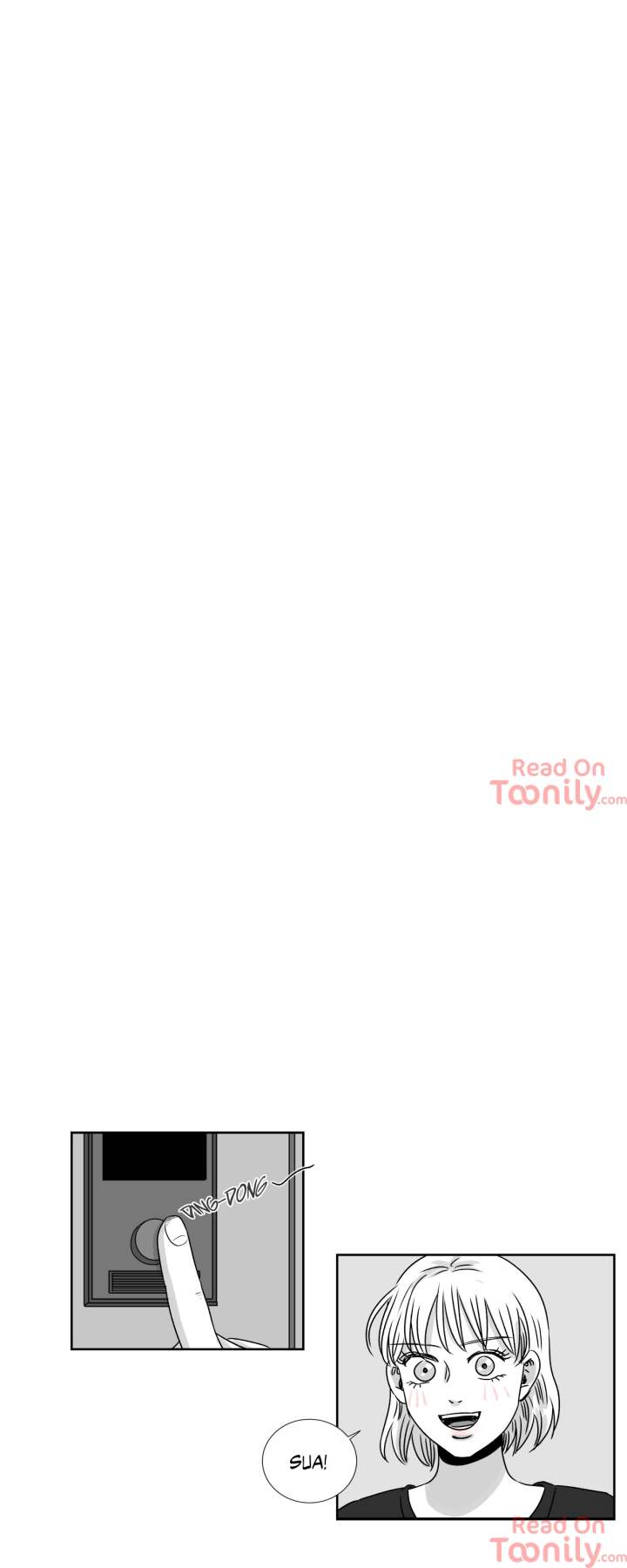 The Whale - Chapter 38 [photo 6] - MangaPorn