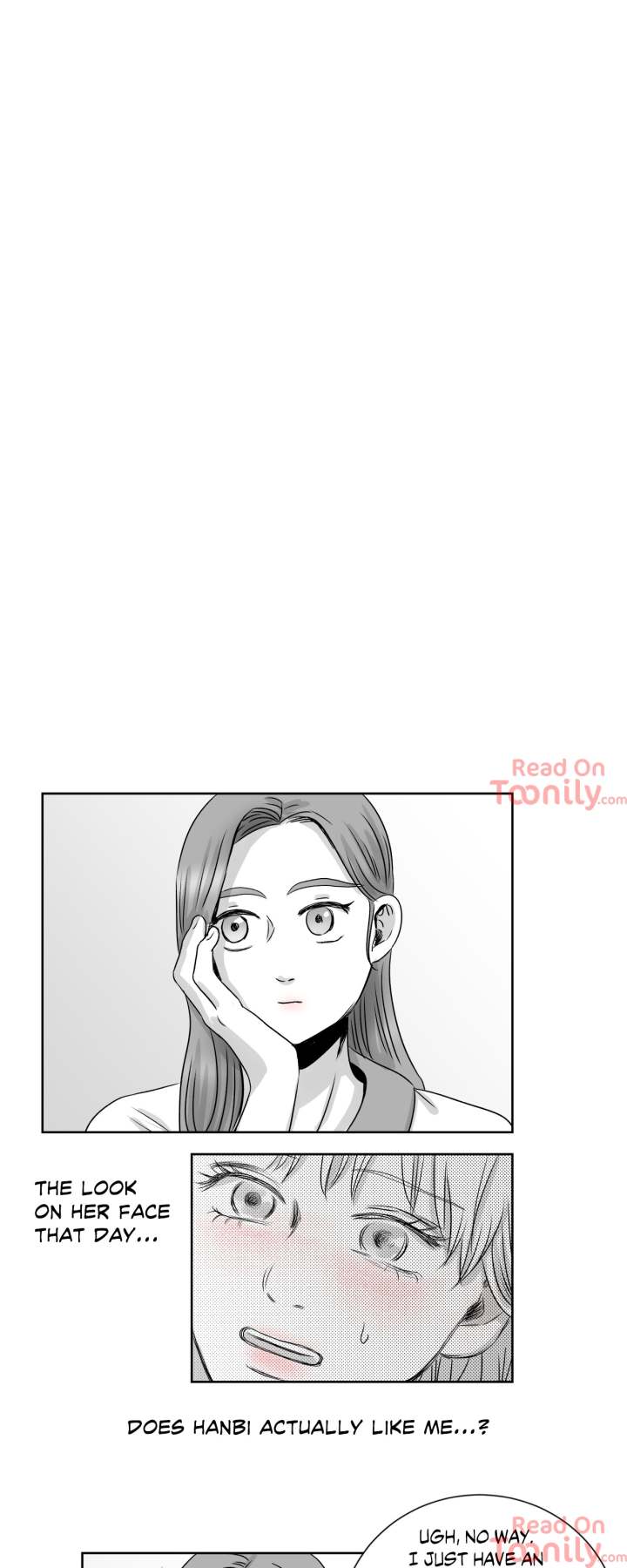 The Whale - Chapter 39 [photo 13] - MangaPorn
