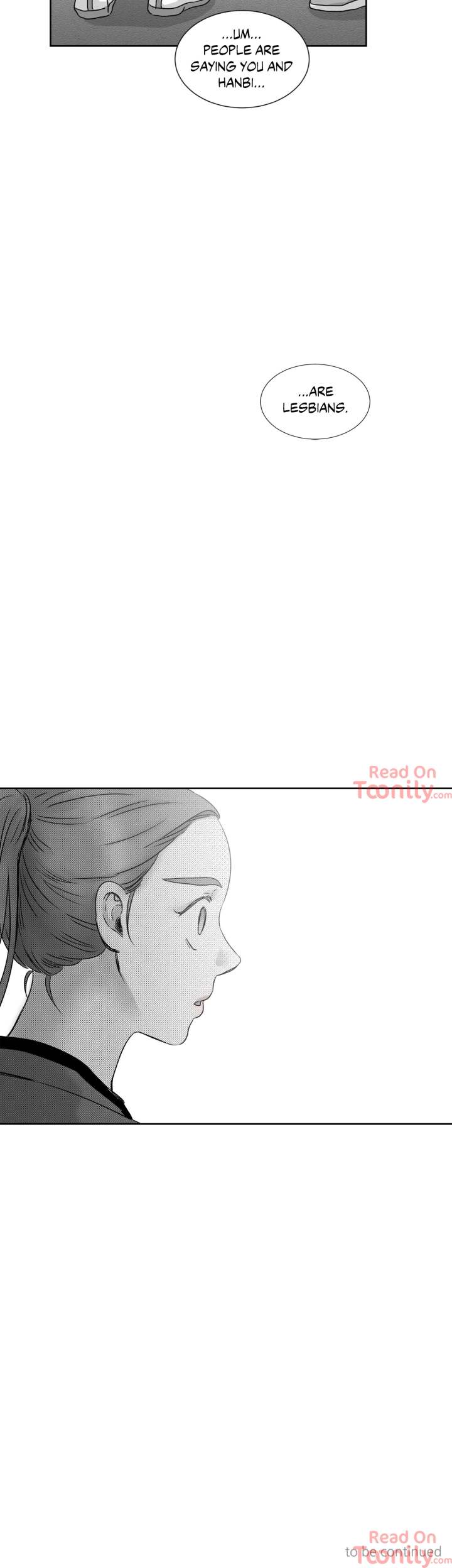 The Whale - Chapter 39 [photo 21] - MangaPorn