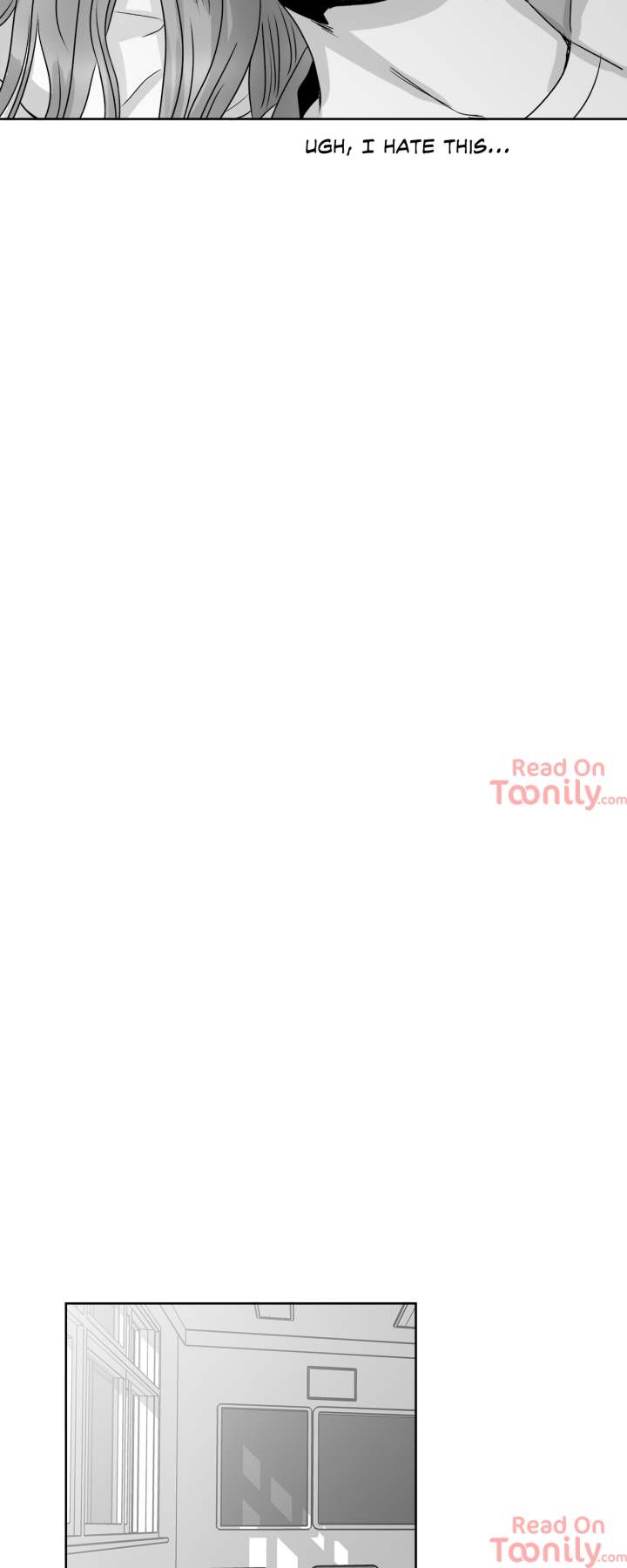 The Whale - Chapter 40 [photo 14] - MangaPorn