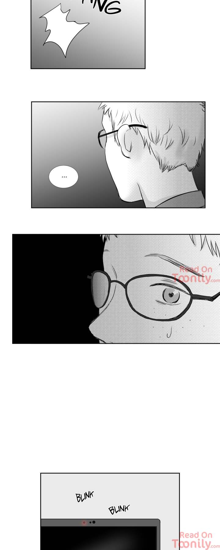 The Whale - Chapter 41 [photo 16] - MangaPorn