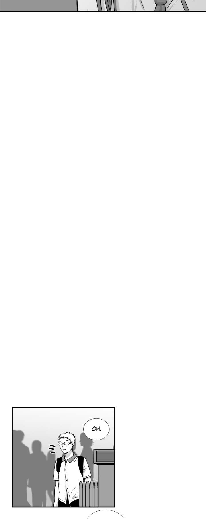 The Whale - Chapter 41 [photo 3] - MangaPorn