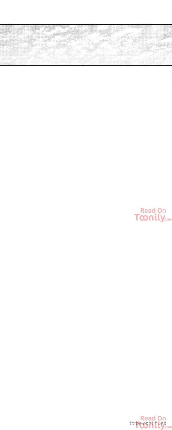 The Whale - Chapter 42 [photo 24] - MangaPorn