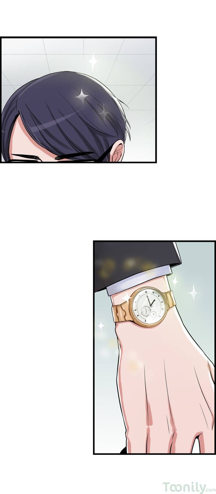 Masters of Masturbation - Chapter 1 [photo 5] - MangaPorn