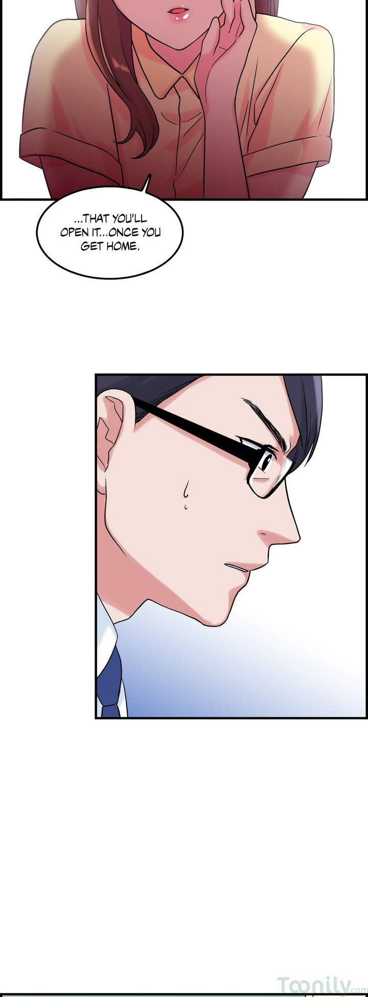 Masters of Masturbation - Chapter 2 [photo 20] - MangaPorn