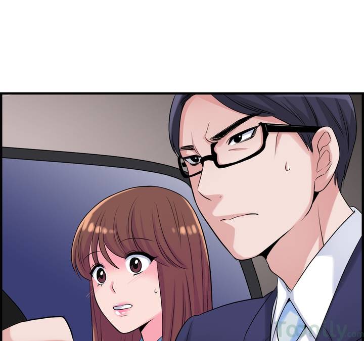 Masters of Masturbation - Chapter 3 [photo 17] - MangaPorn