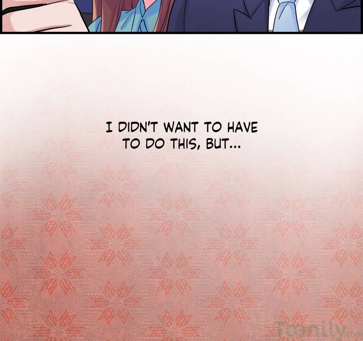 Masters of Masturbation - Chapter 3 [photo 18] - MangaPorn