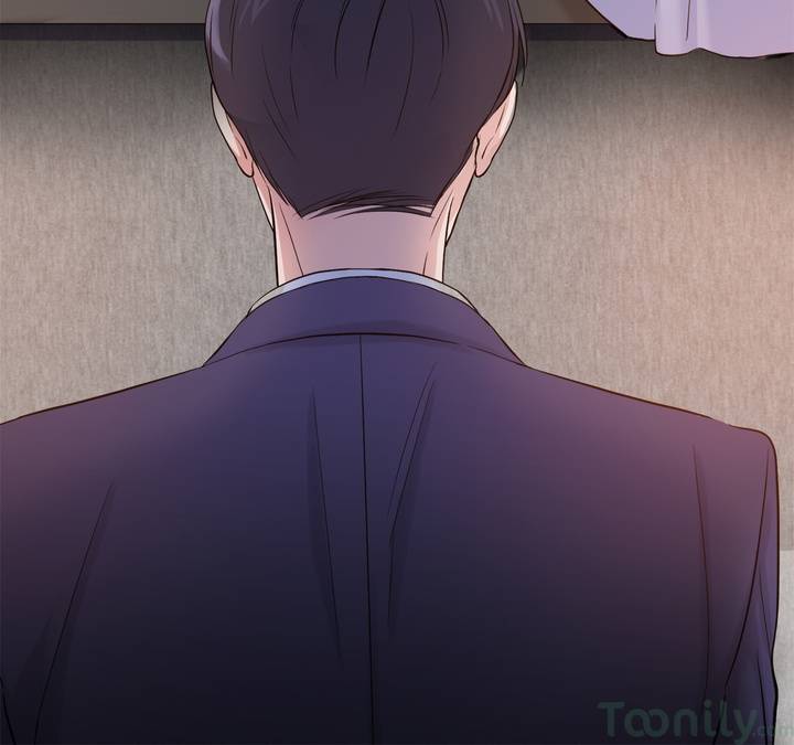 Masters of Masturbation - Chapter 3 [photo 20] - MangaPorn