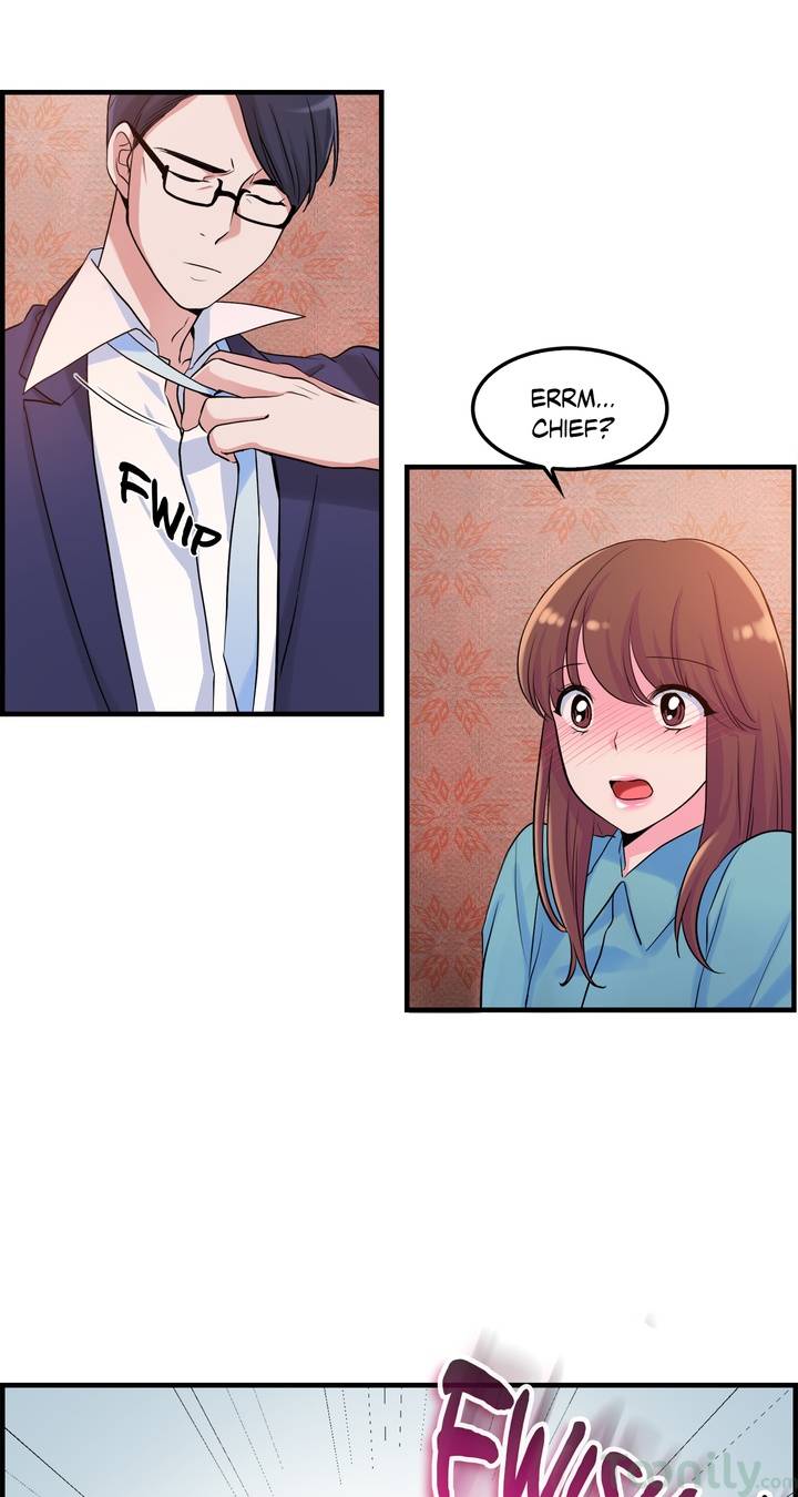 Masters of Masturbation - Chapter 3 [photo 21] - MangaPorn