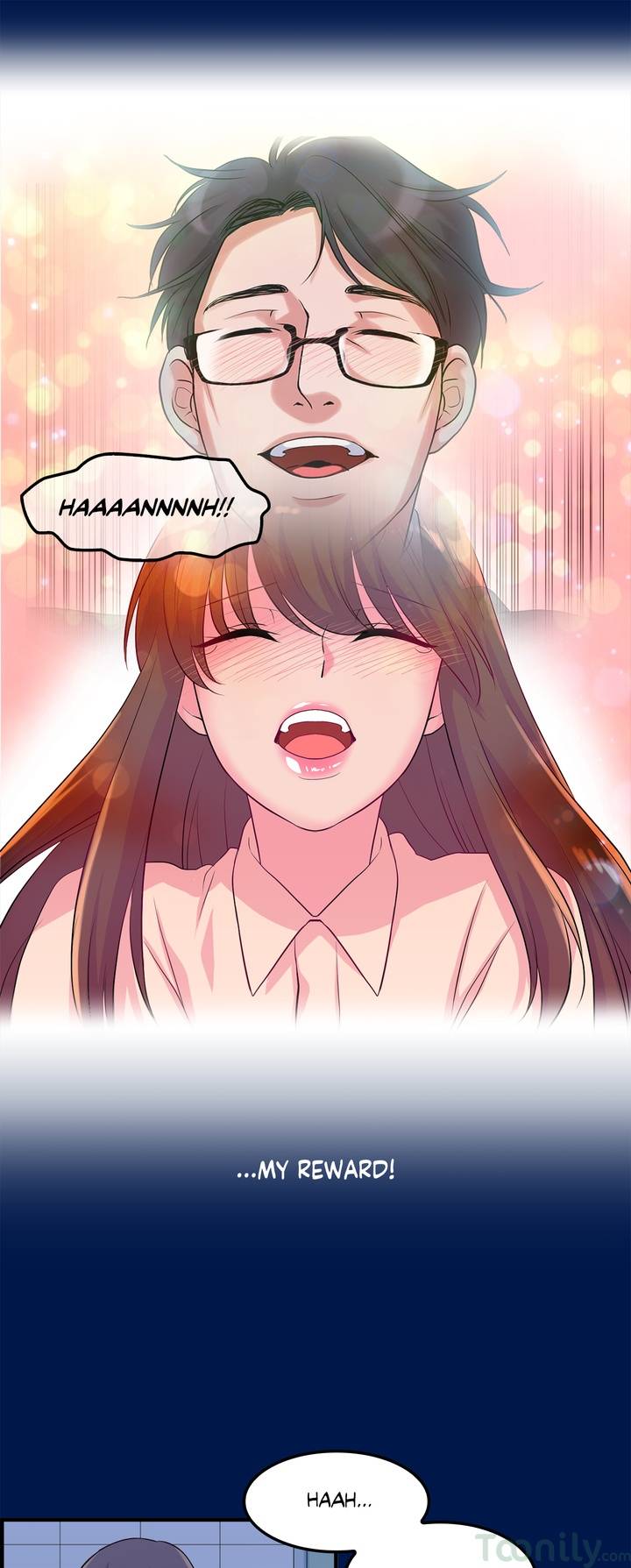 Masters of Masturbation - Chapter 4 [photo 17] - MangaPorn