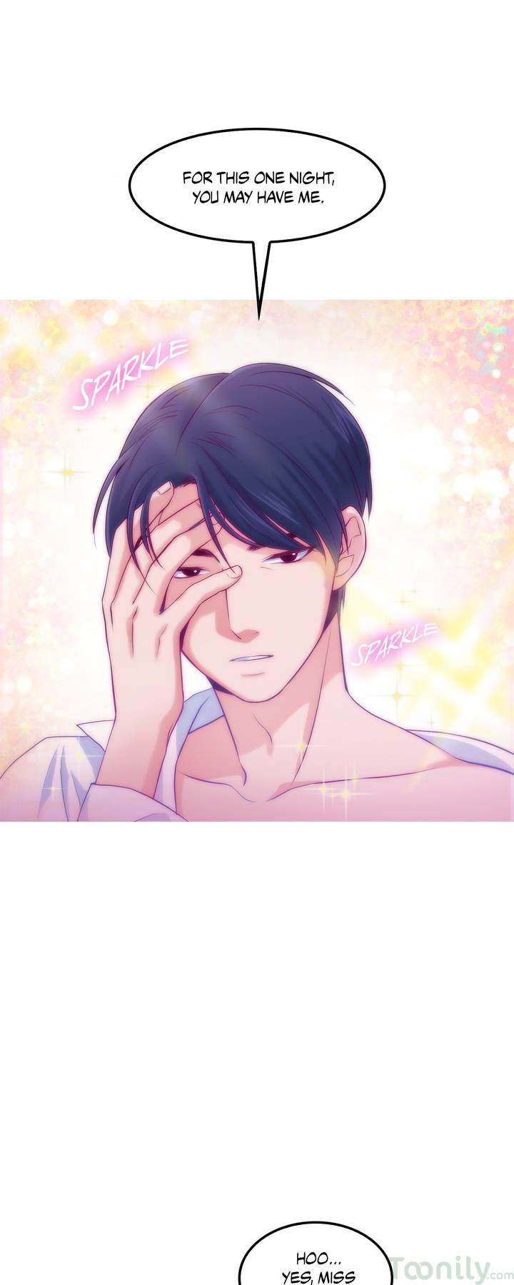 Masters of Masturbation - Chapter 4 [photo 2] - MangaPorn