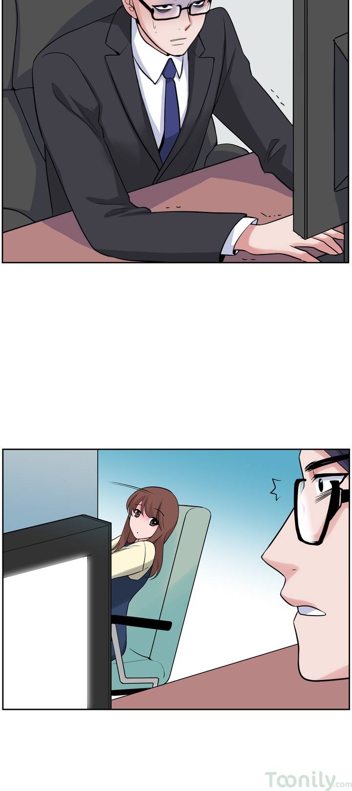 Masters of Masturbation - Chapter 5 [photo 22] - MangaPorn