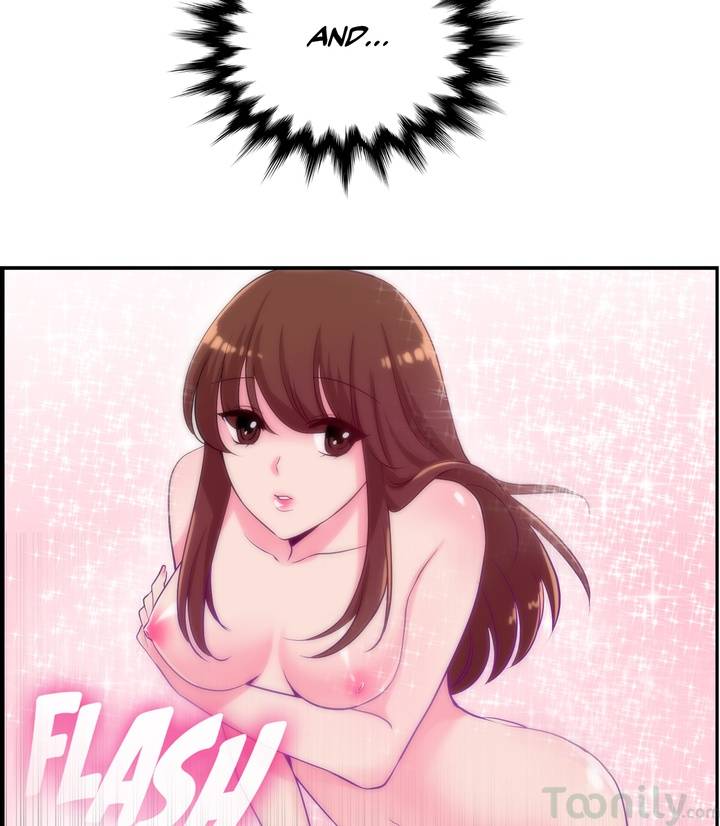 Masters of Masturbation - Chapter 5 [photo 28] - MangaPorn