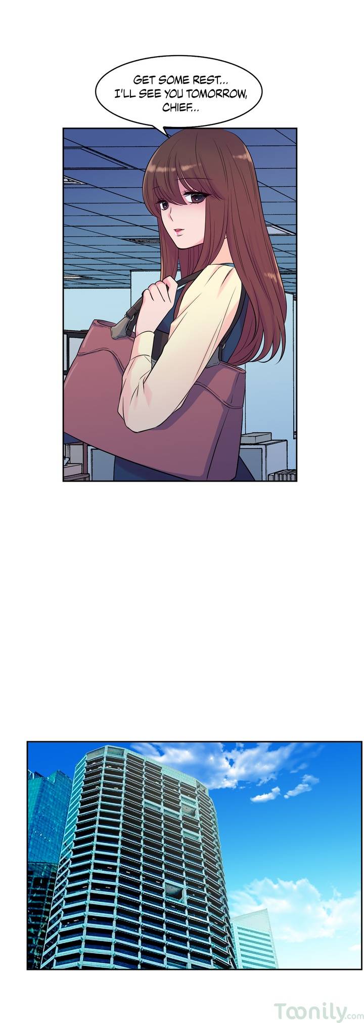 Masters of Masturbation - Chapter 6 [photo 10] - MangaPorn